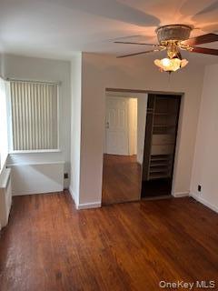 Single Family 128  Queens, NY 11413, MLS-988521-8