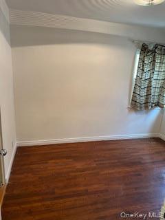 Single Family 128  Queens, NY 11413, MLS-988521-9