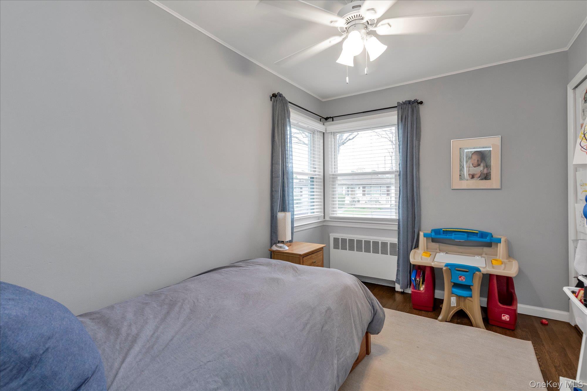 Single Family Locust  Nassau County, NY 11783, MLS-988534-10