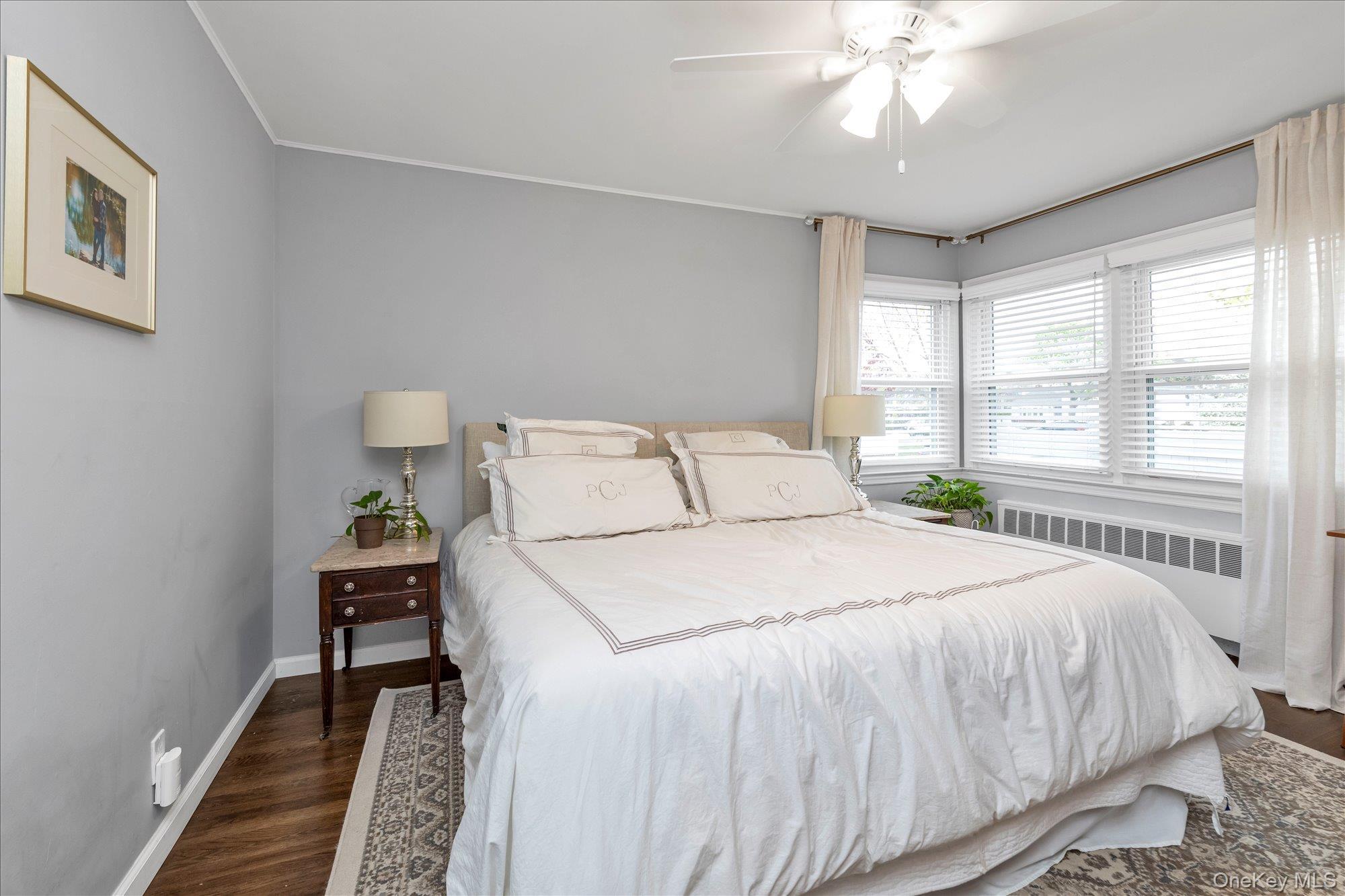 Single Family Locust  Nassau County, NY 11783, MLS-988534-11