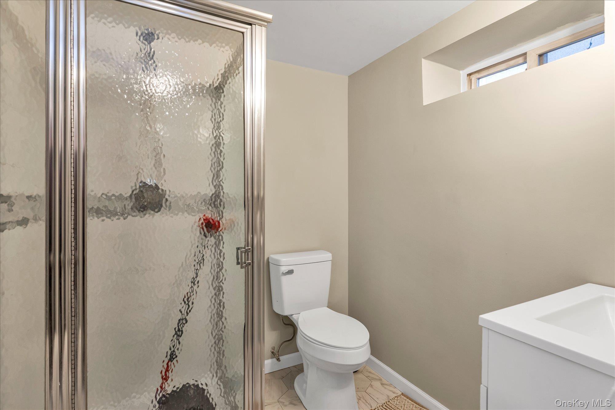 Single Family Locust  Nassau County, NY 11783, MLS-988534-14