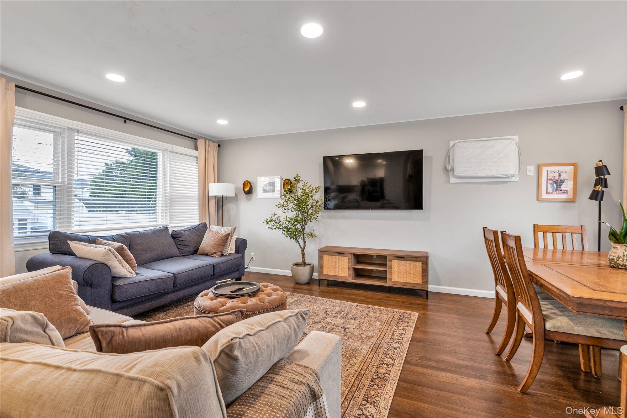 Single Family Locust  Nassau County, NY 11783, MLS-988534-3