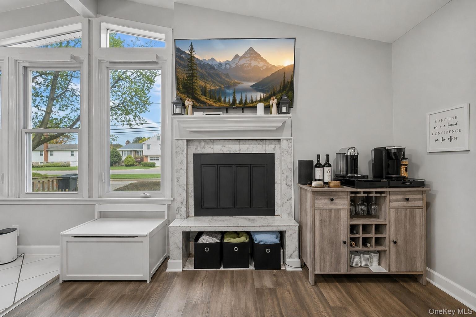 Single Family Pulaski  Suffolk County, NY 11731, MLS-988535-10