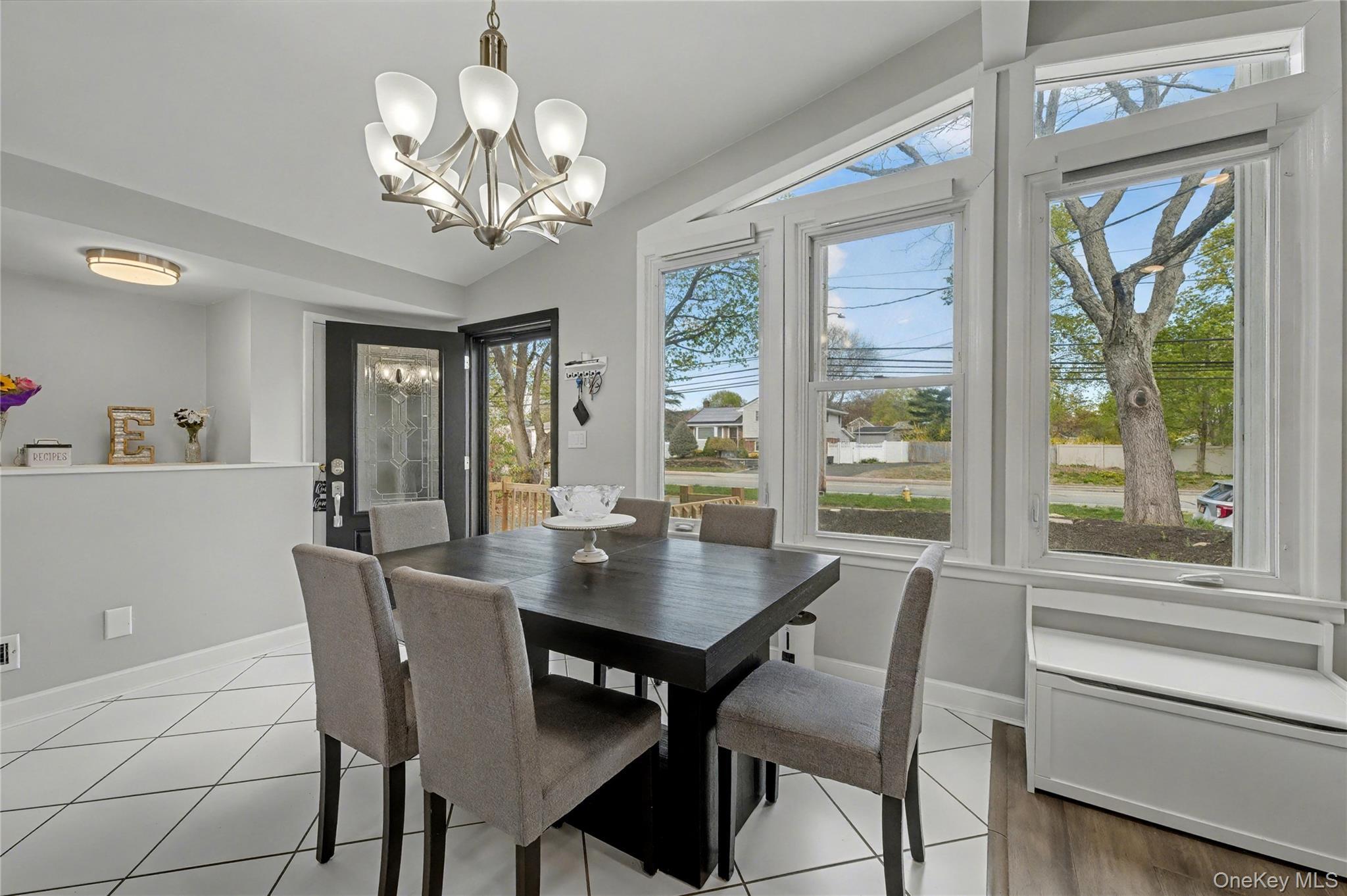 Single Family Pulaski  Suffolk County, NY 11731, MLS-988535-12