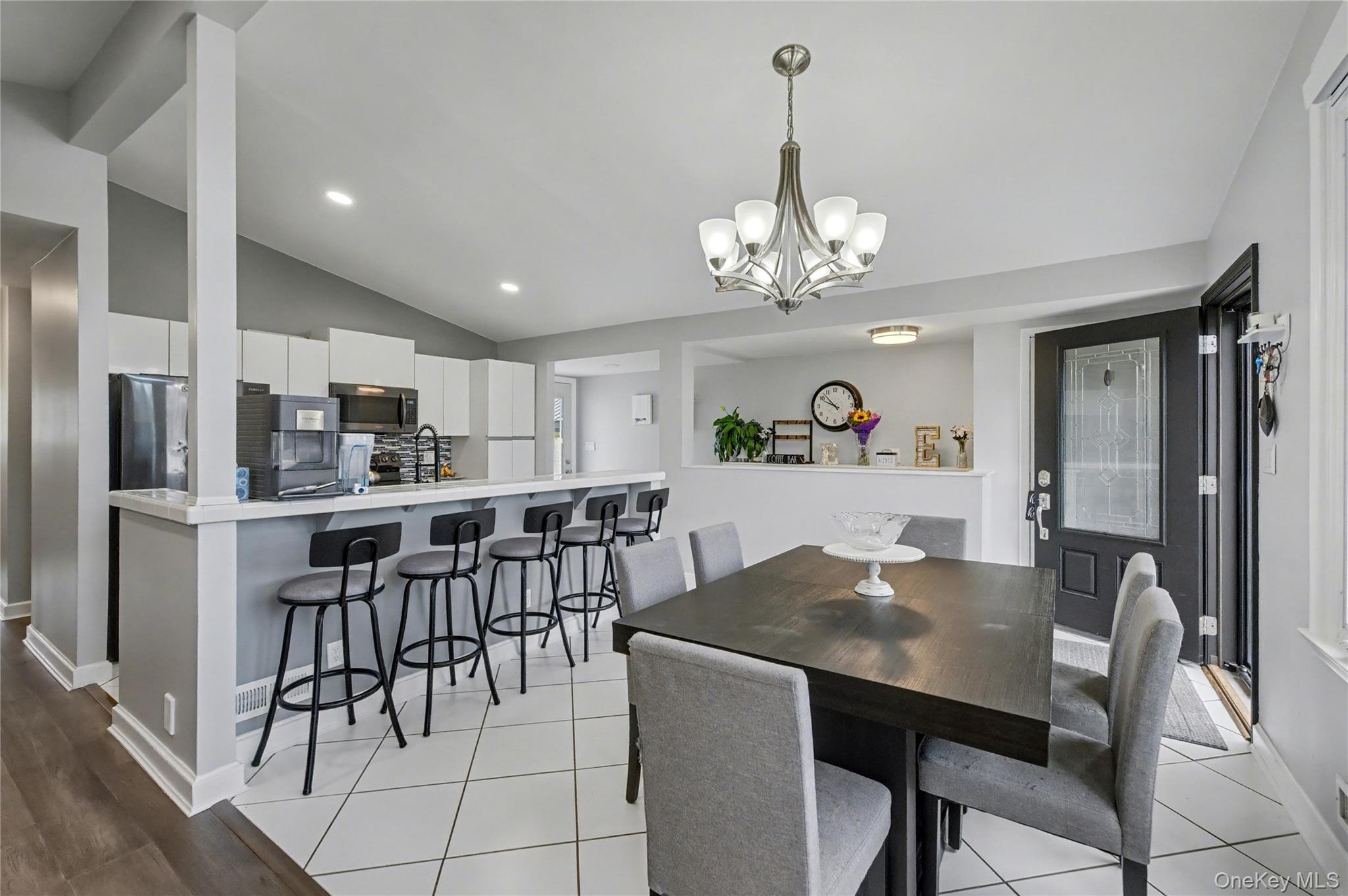 Single Family Pulaski  Suffolk County, NY 11731, MLS-988535-14