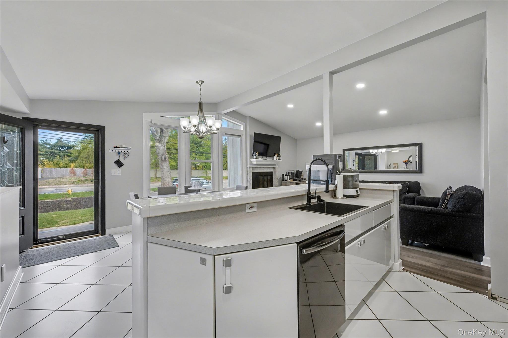 Single Family Pulaski  Suffolk County, NY 11731, MLS-988535-18