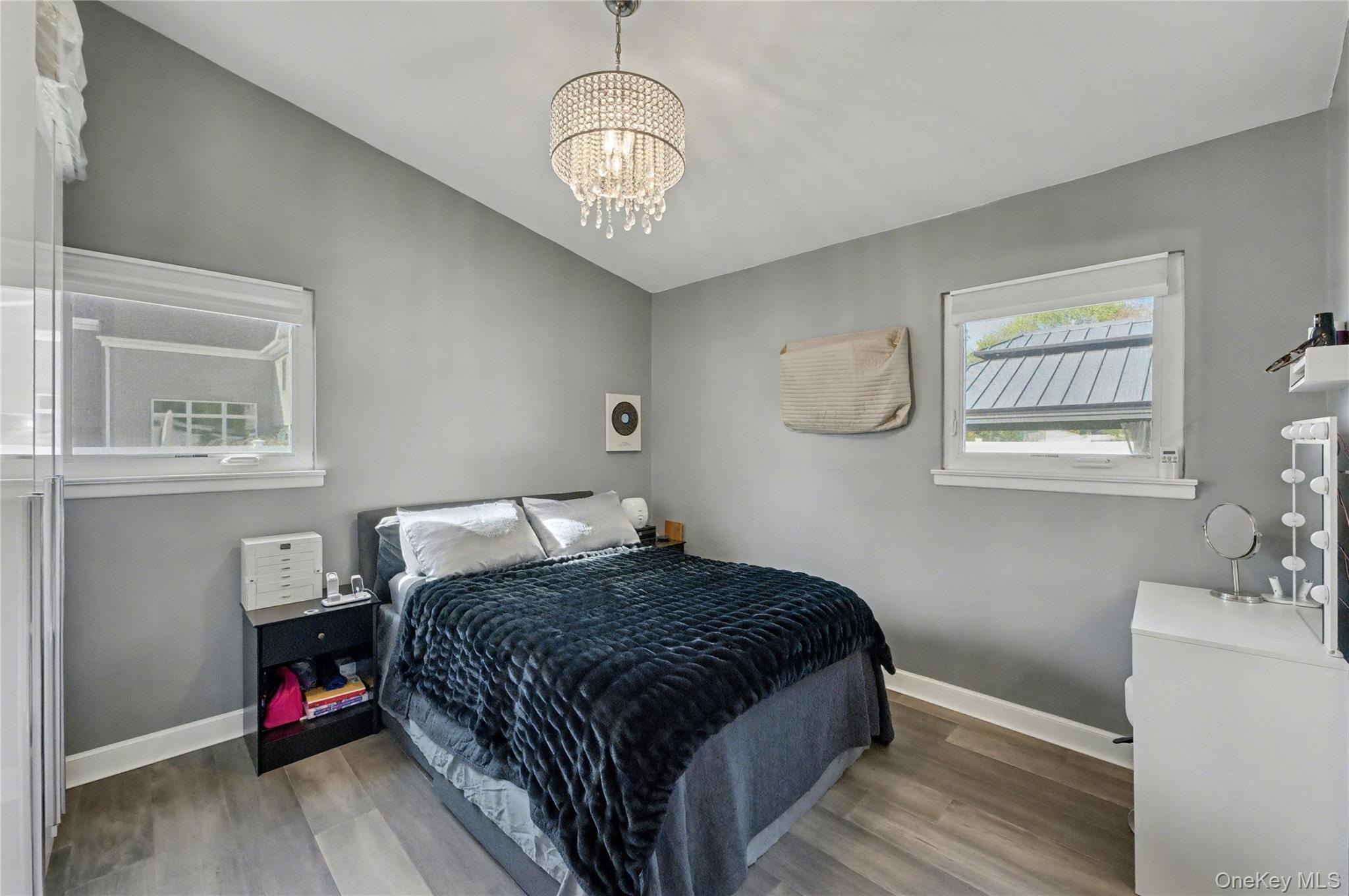 Single Family Pulaski  Suffolk County, NY 11731, MLS-988535-21