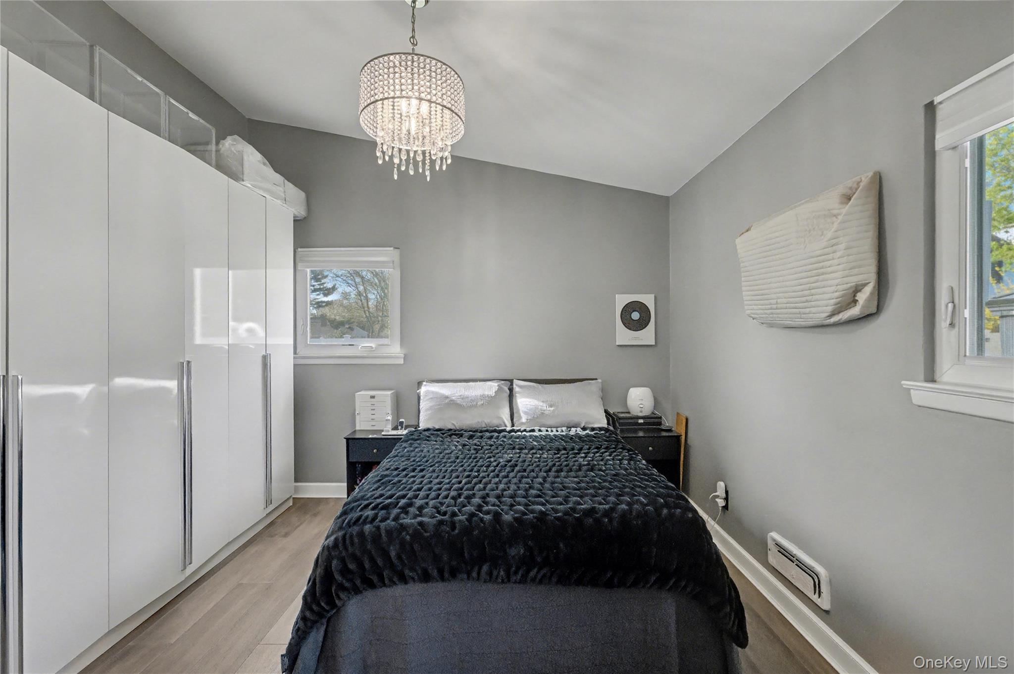 Single Family Pulaski  Suffolk County, NY 11731, MLS-988535-22