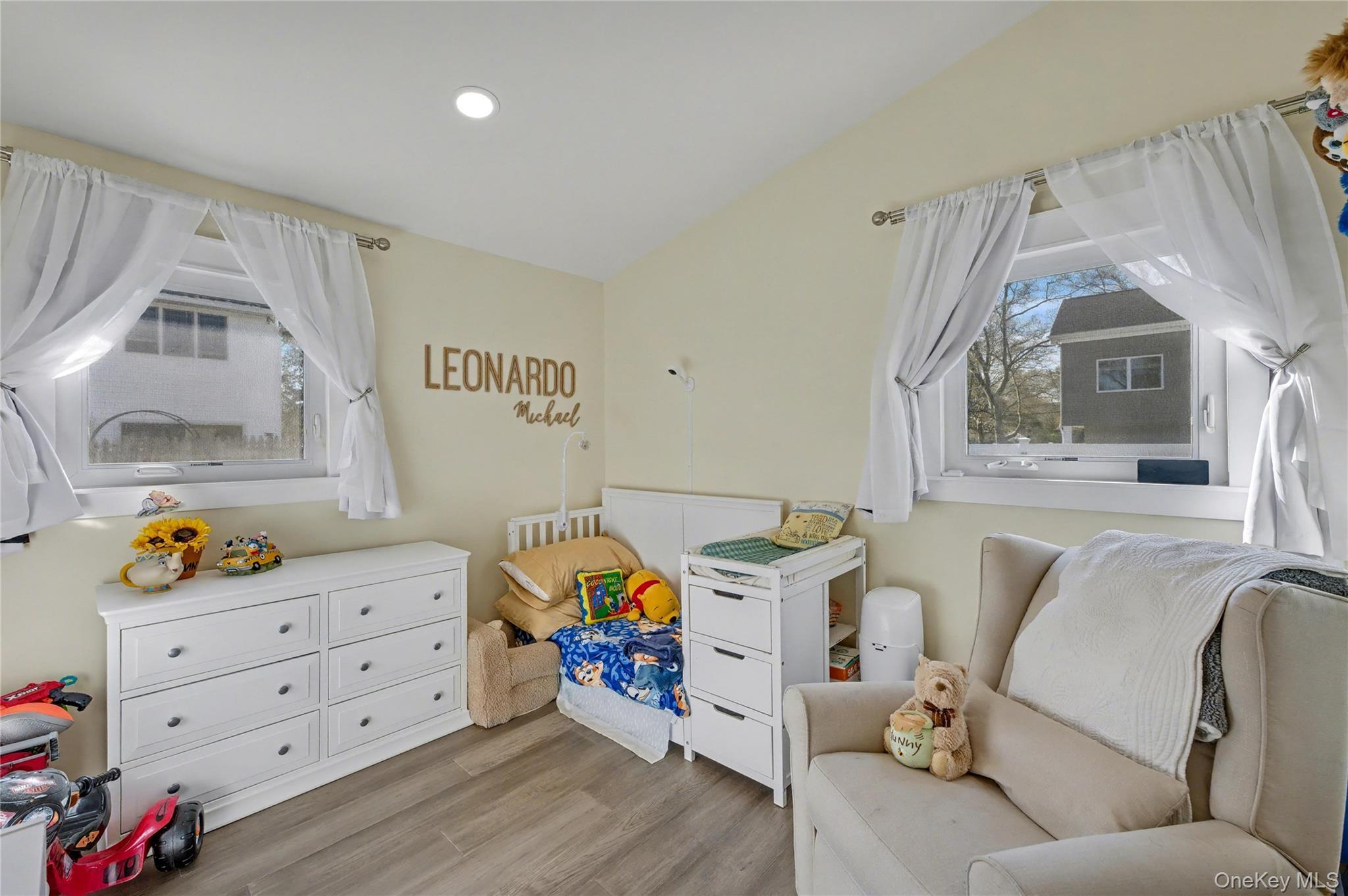 Single Family Pulaski  Suffolk County, NY 11731, MLS-988535-23