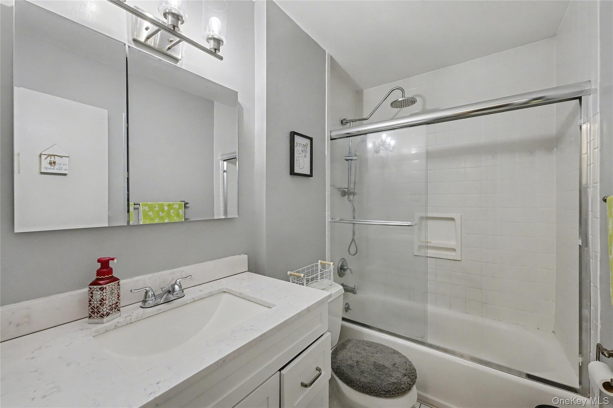 Single Family Pulaski  Suffolk County, NY 11731, MLS-988535-25