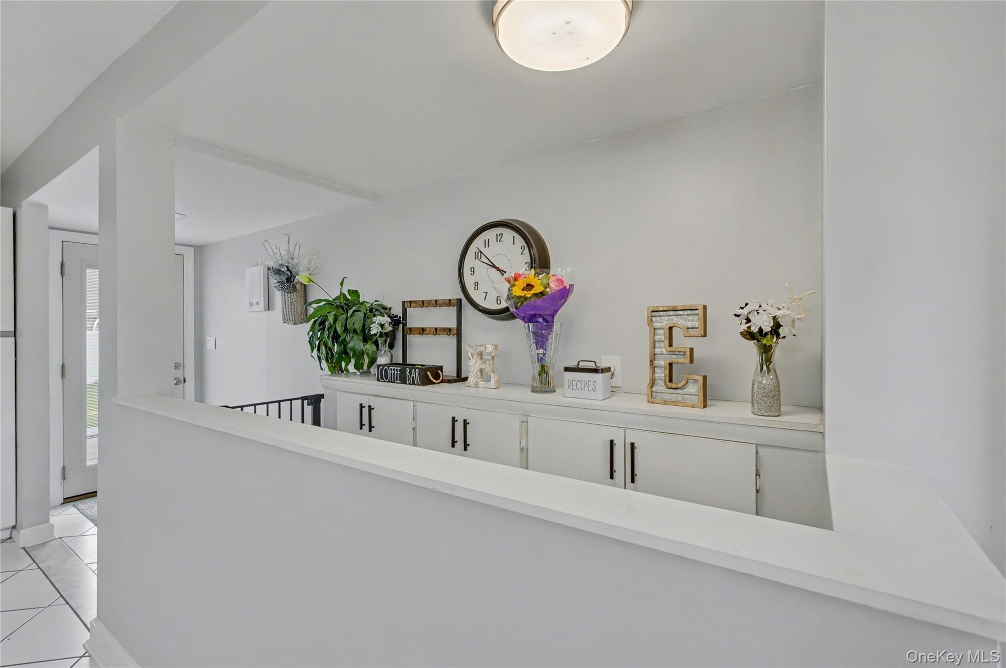 Single Family Pulaski  Suffolk County, NY 11731, MLS-988535-27