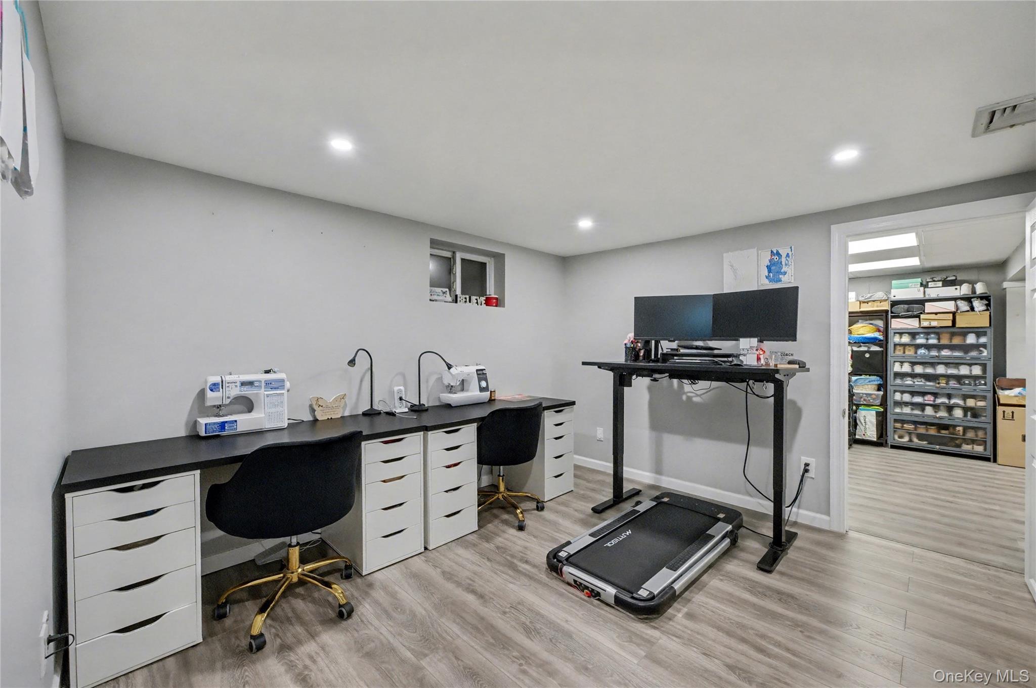 Single Family Pulaski  Suffolk County, NY 11731, MLS-988535-31