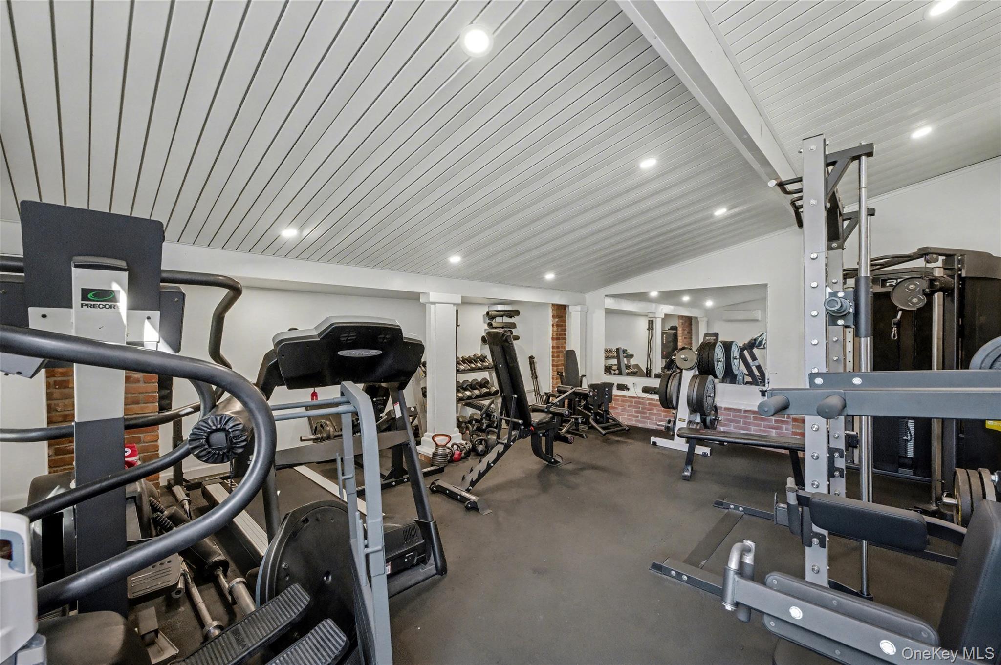 Single Family Pulaski  Suffolk County, NY 11731, MLS-988535-35