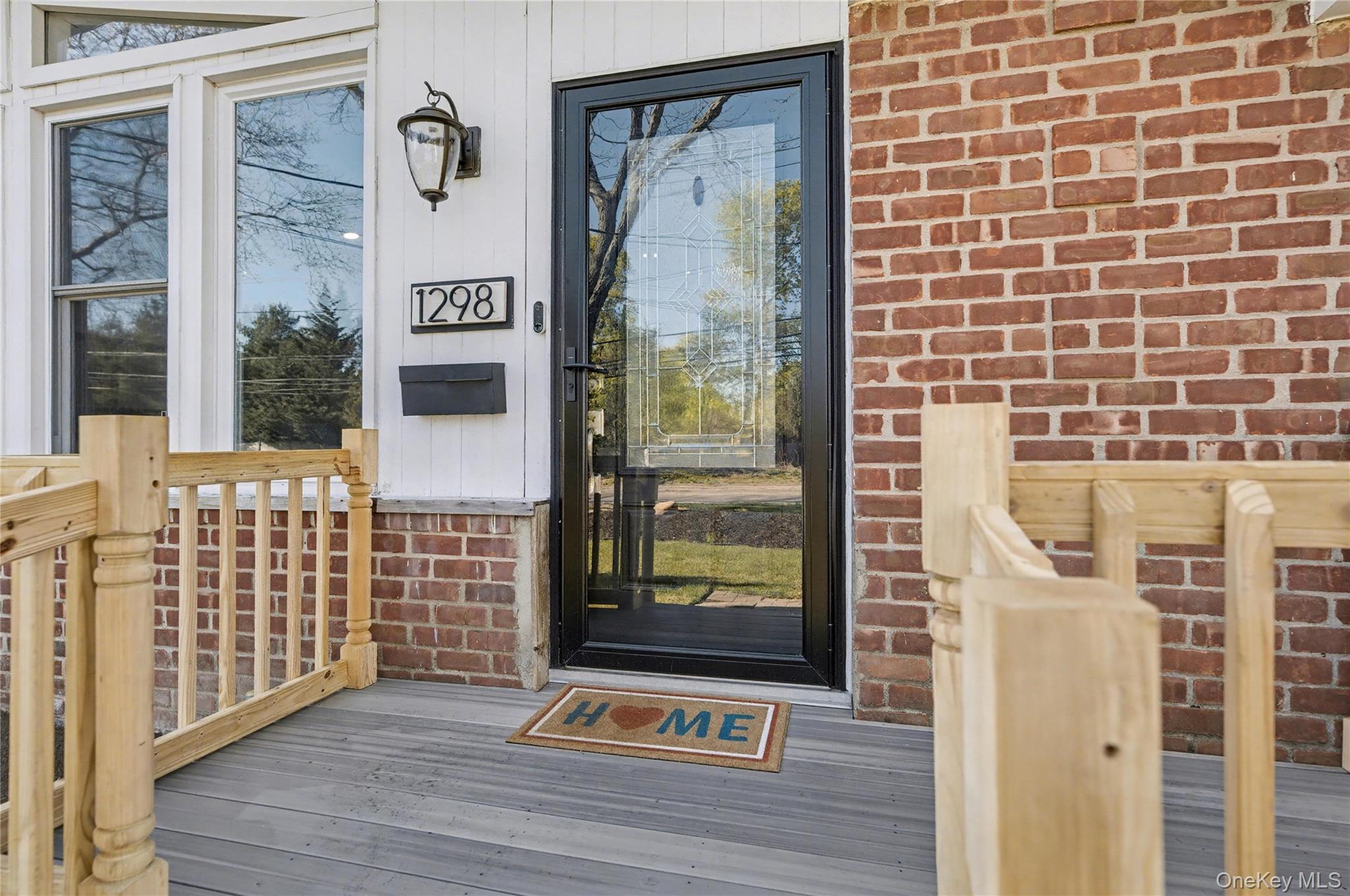 Single Family Pulaski  Suffolk County, NY 11731, MLS-988535-4