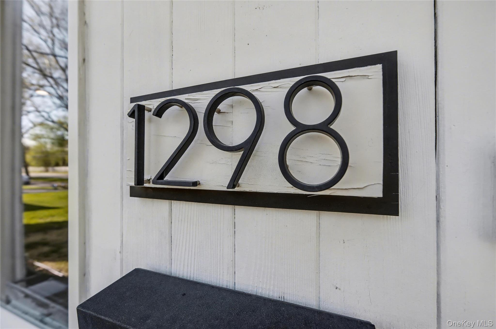 Single Family Pulaski  Suffolk County, NY 11731, MLS-988535-5