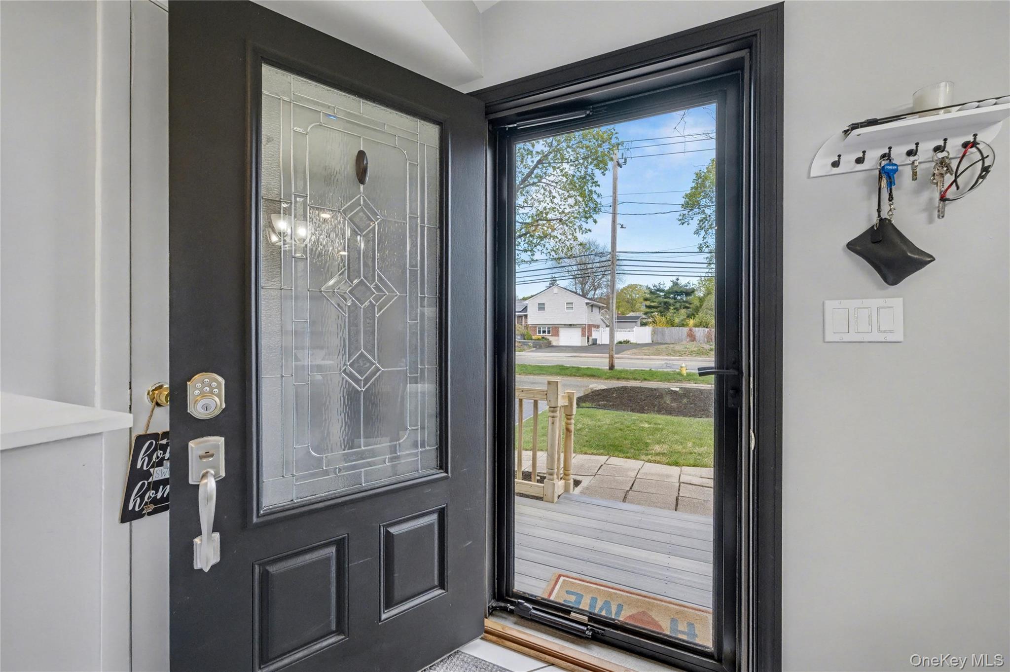 Single Family Pulaski  Suffolk County, NY 11731, MLS-988535-6