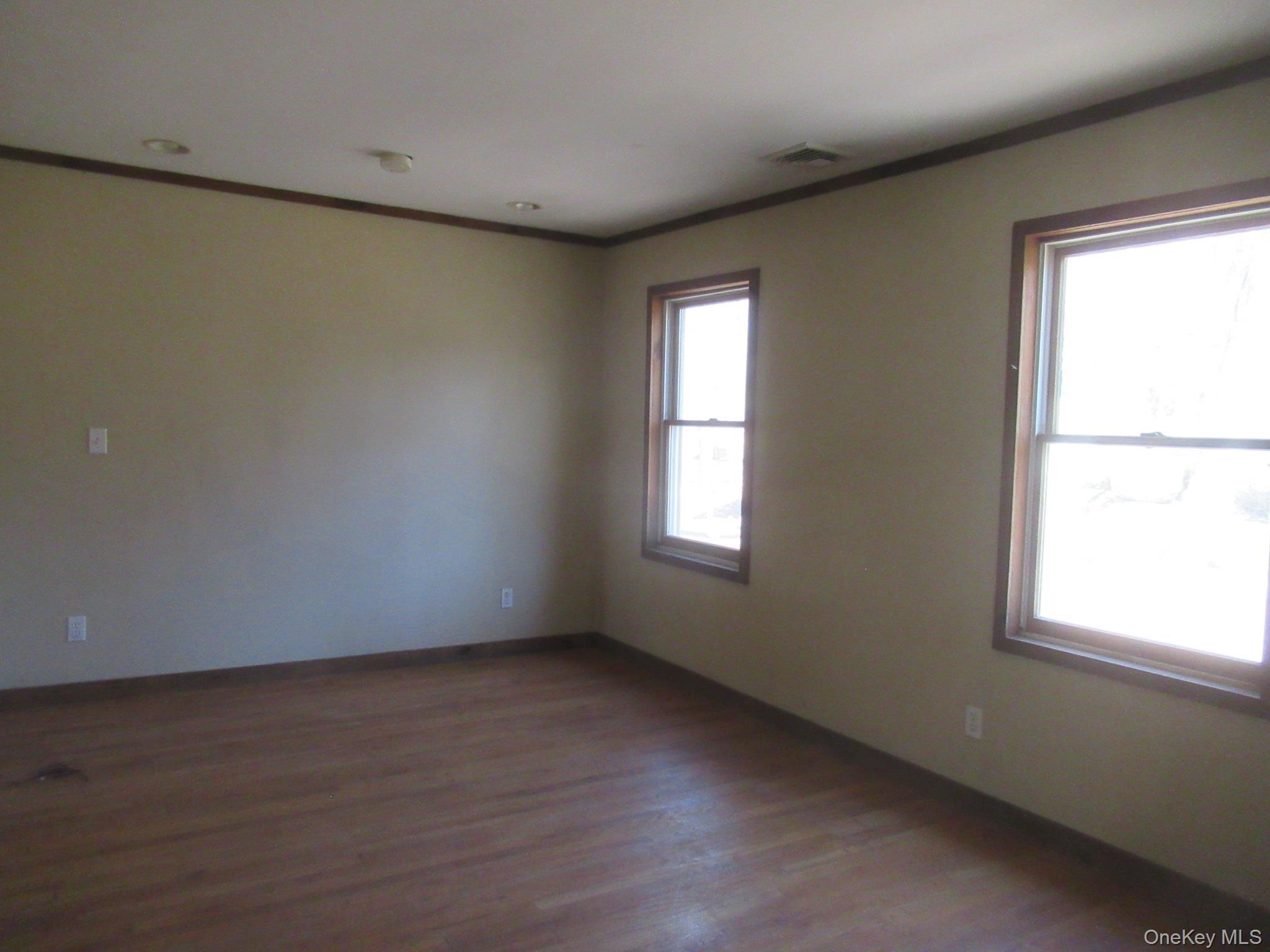 Single Family Hillside Drive  Putnam County, NY 10541, MLS-988541-11