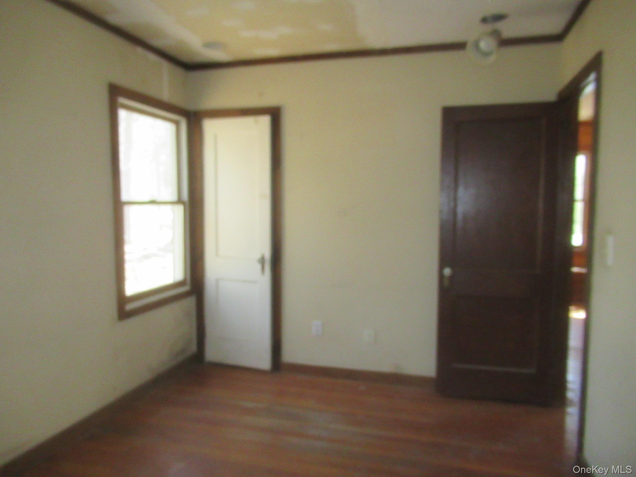 Single Family Hillside Drive  Putnam County, NY 10541, MLS-988541-12