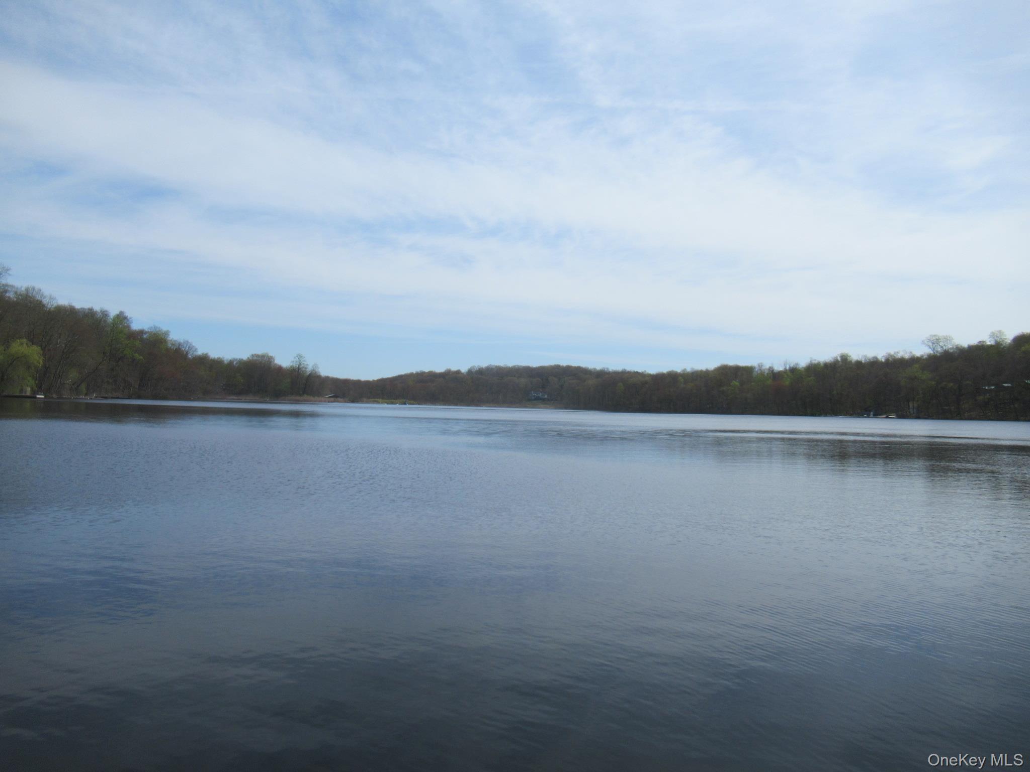 Single Family Hillside Drive  Putnam County, NY 10541, MLS-988541-22