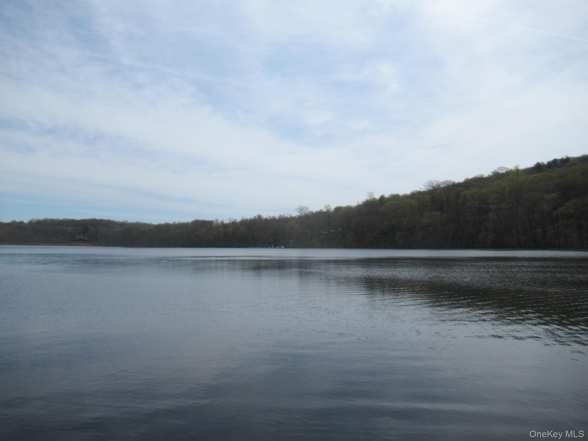 Single Family Hillside Drive  Putnam County, NY 10541, MLS-988541-23