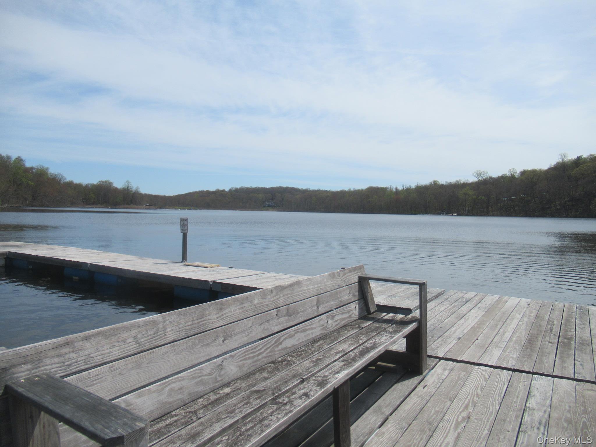 Single Family Hillside Drive  Putnam County, NY 10541, MLS-988541-24