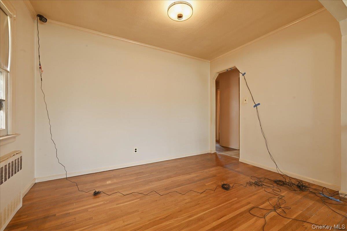 Single Family 147th Queens, NY 11422, MLS-988546-10