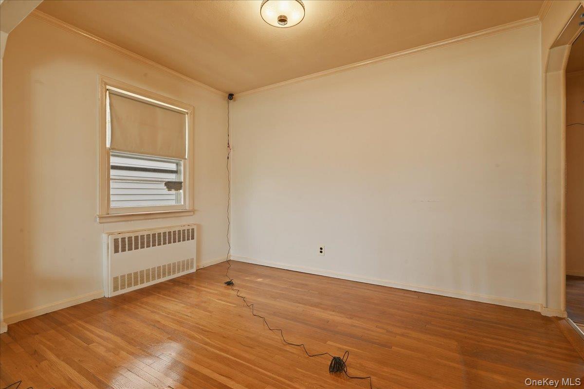 Single Family 147th Queens, NY 11422, MLS-988546-11