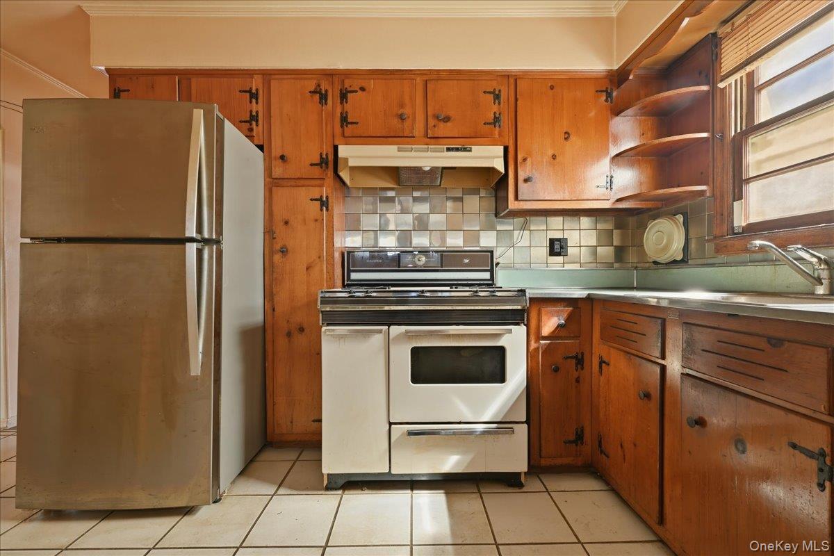 Single Family 147th Queens, NY 11422, MLS-988546-13