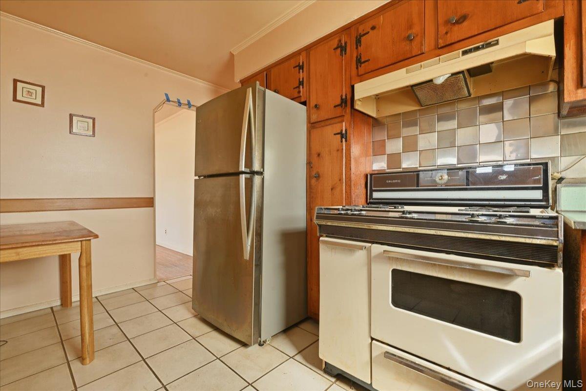 Single Family 147th Queens, NY 11422, MLS-988546-15