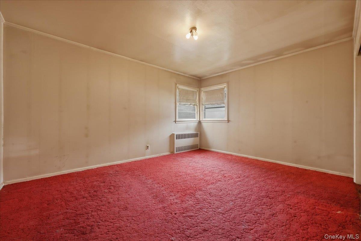 Single Family 147th Queens, NY 11422, MLS-988546-16