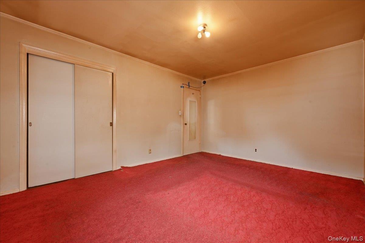 Single Family 147th Queens, NY 11422, MLS-988546-17