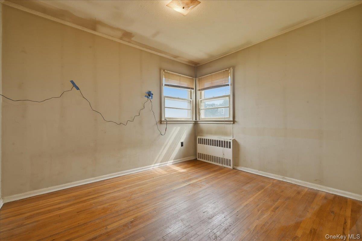 Single Family 147th Queens, NY 11422, MLS-988546-18