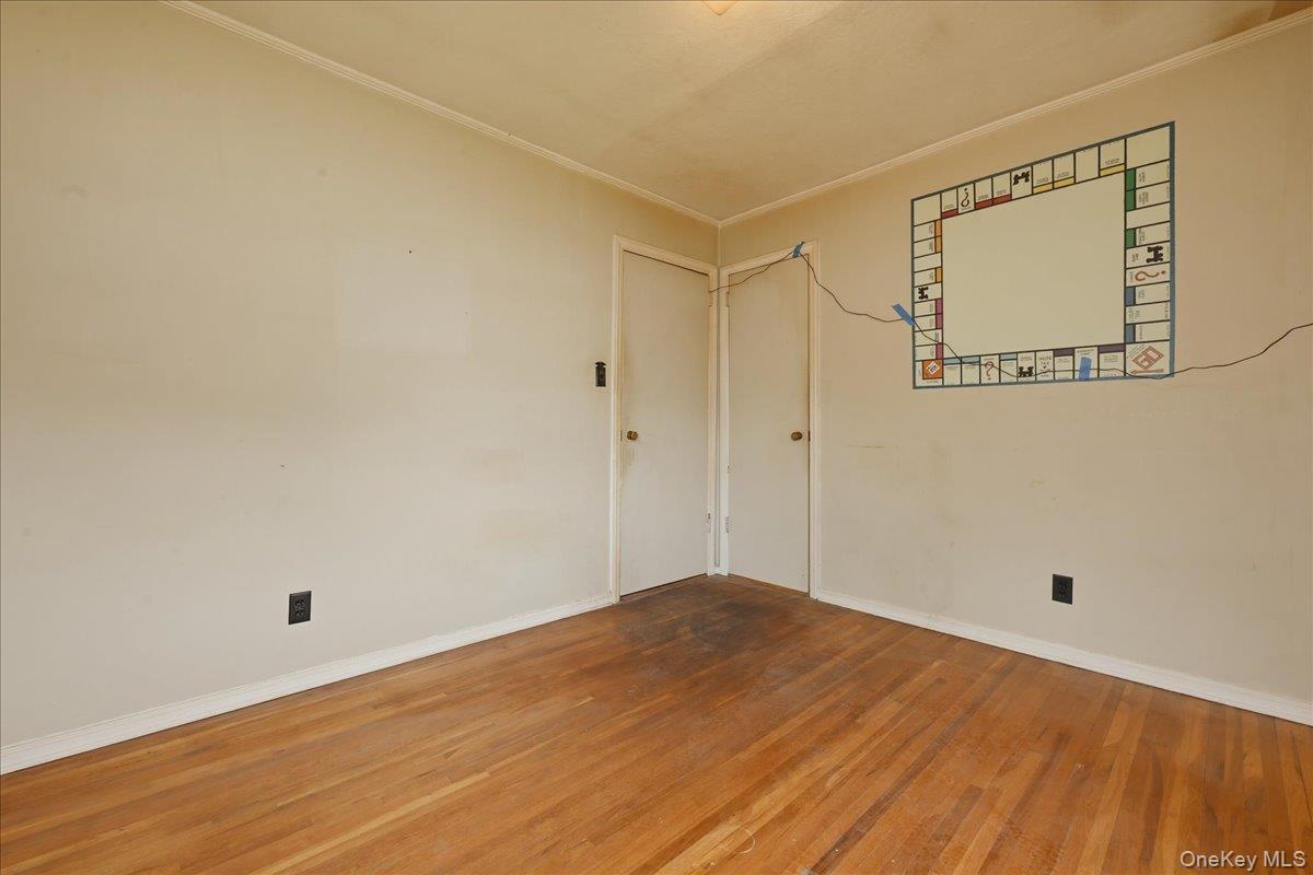 Single Family 147th Queens, NY 11422, MLS-988546-19