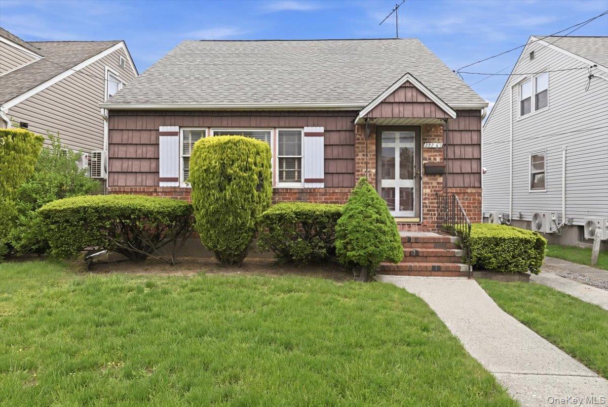 Single Family 147th Queens, NY 11422, MLS-988546-2