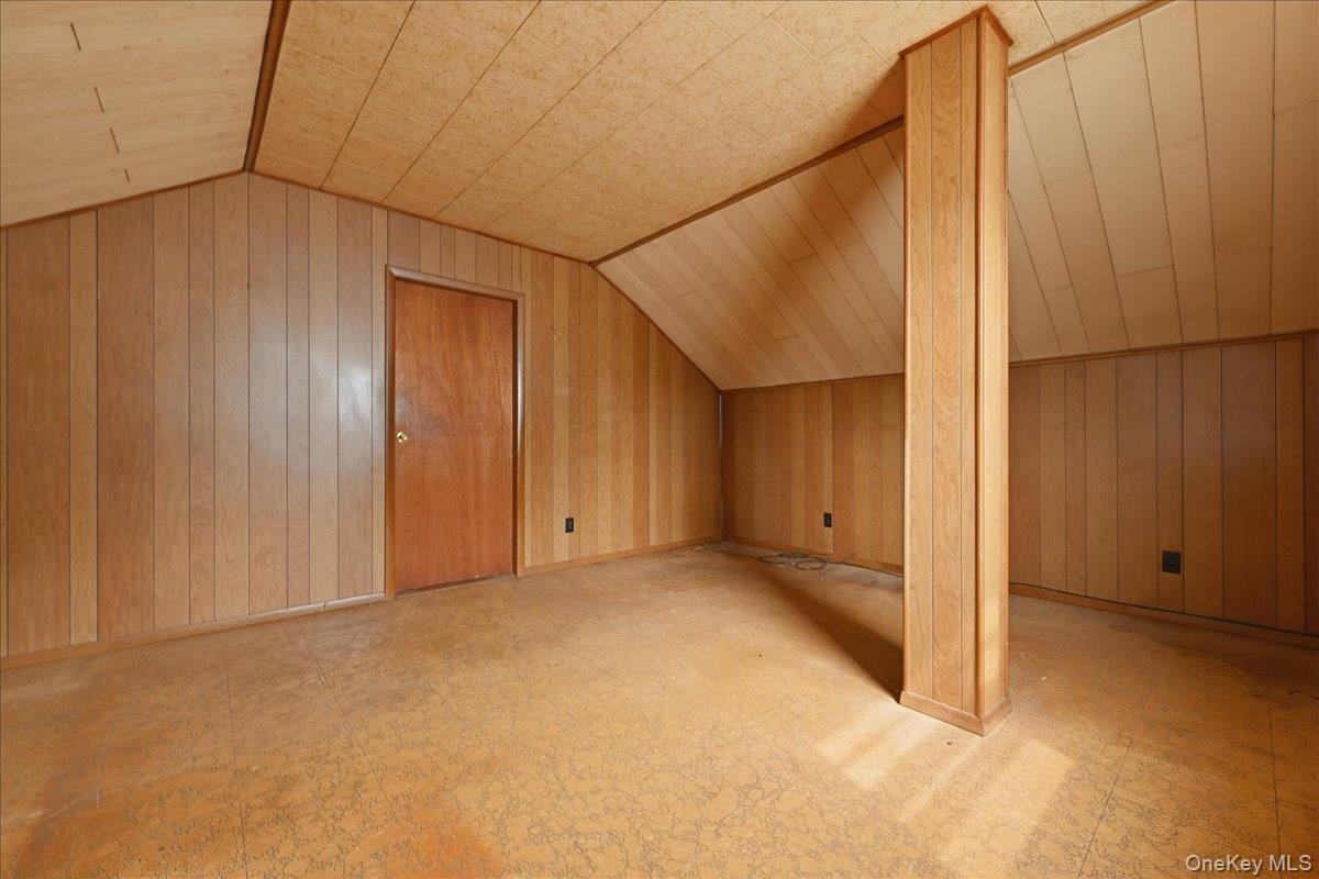 Single Family 147th Queens, NY 11422, MLS-988546-21