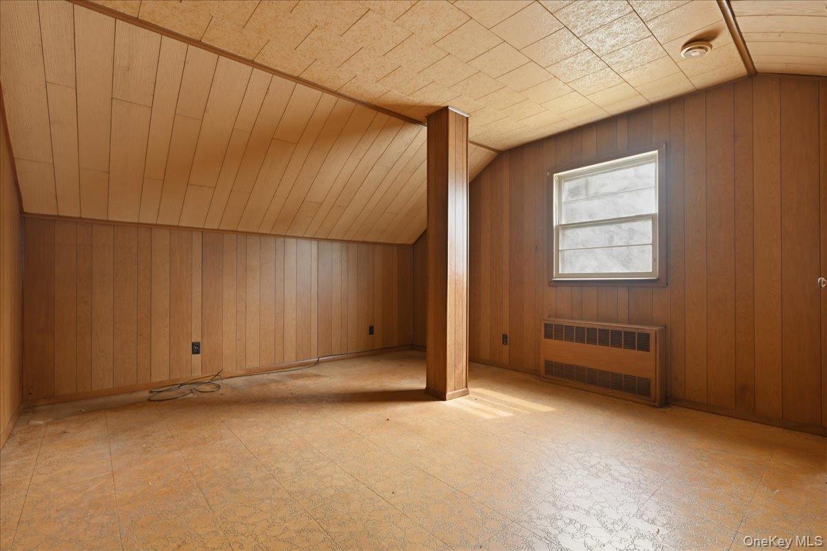Single Family 147th Queens, NY 11422, MLS-988546-22