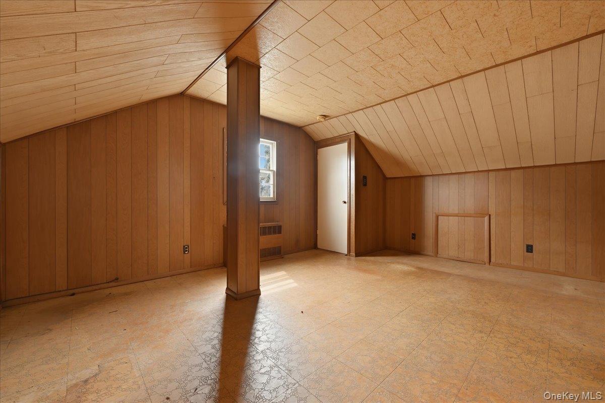 Single Family 147th Queens, NY 11422, MLS-988546-23