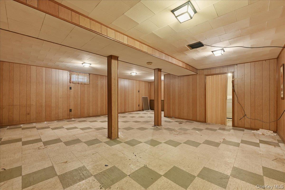Single Family 147th Queens, NY 11422, MLS-988546-26