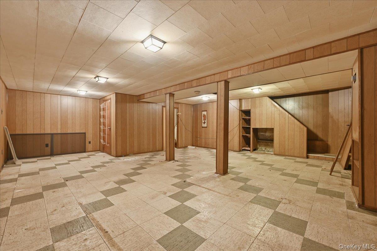 Single Family 147th Queens, NY 11422, MLS-988546-27