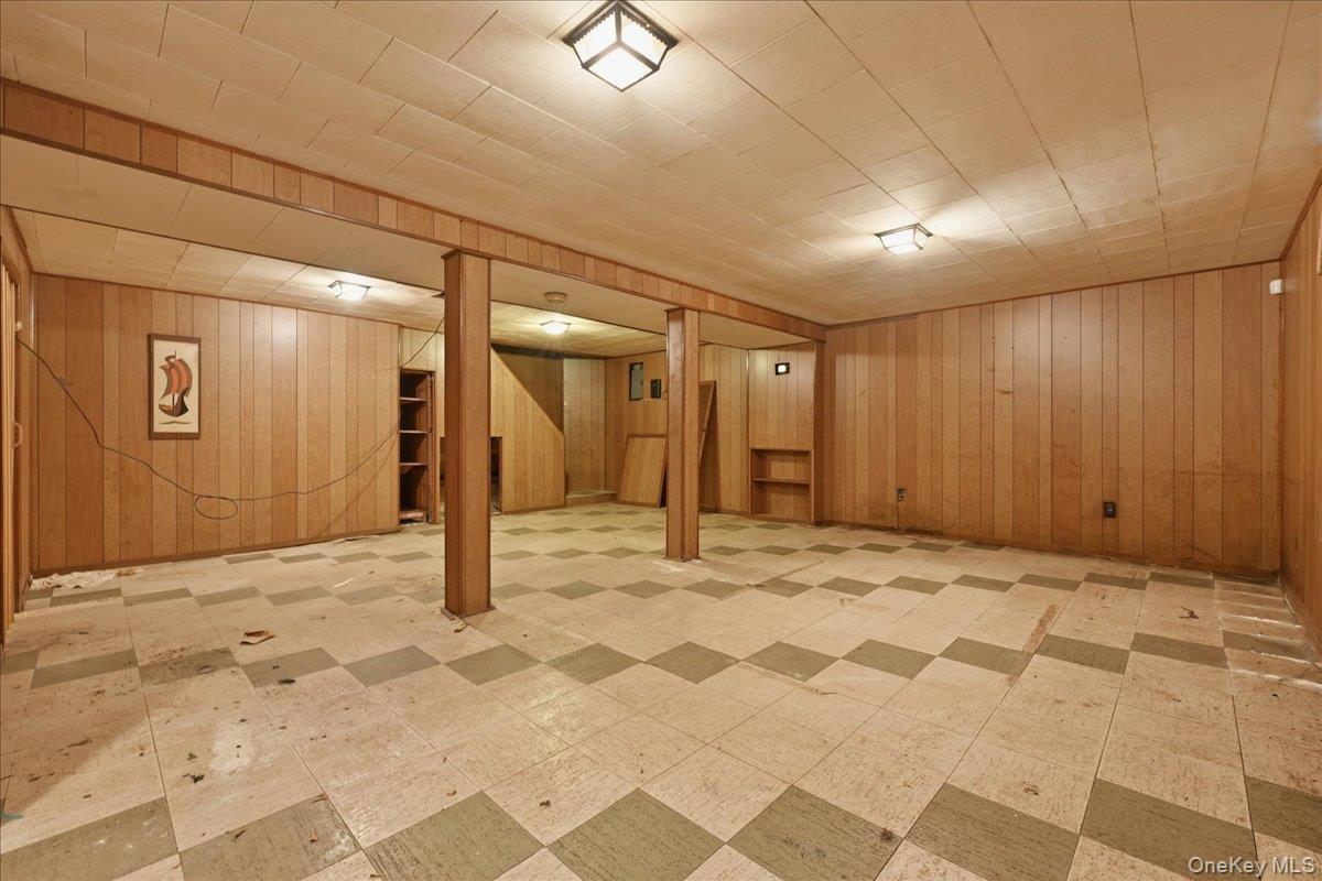 Single Family 147th Queens, NY 11422, MLS-988546-28