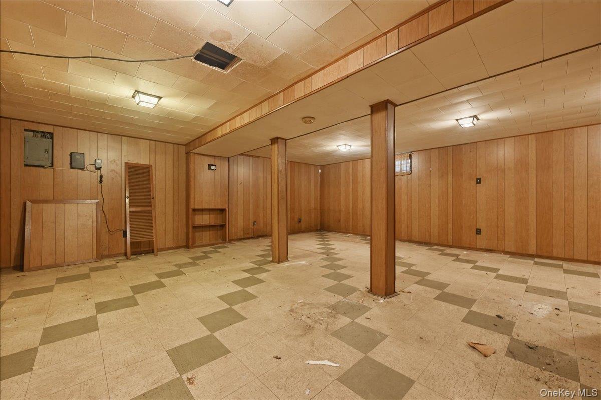 Single Family 147th Queens, NY 11422, MLS-988546-29