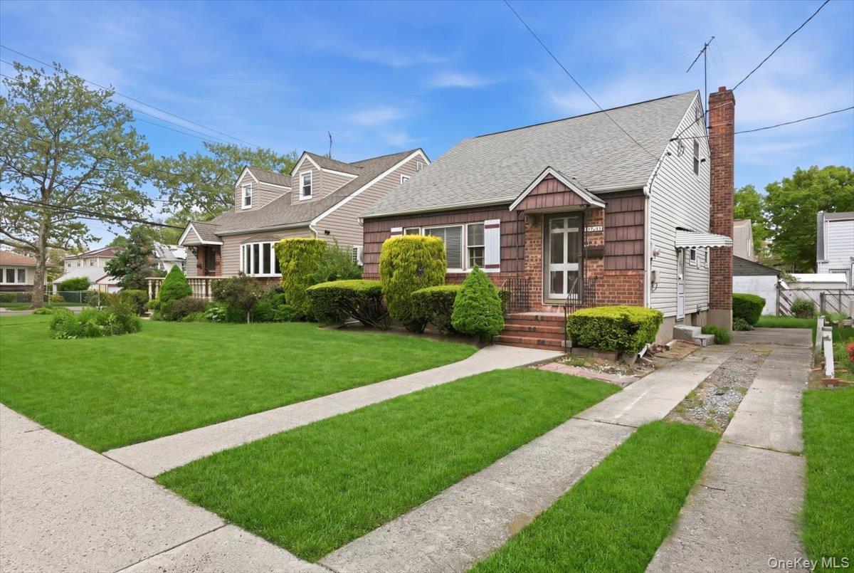 Single Family 147th Queens, NY 11422, MLS-988546-3