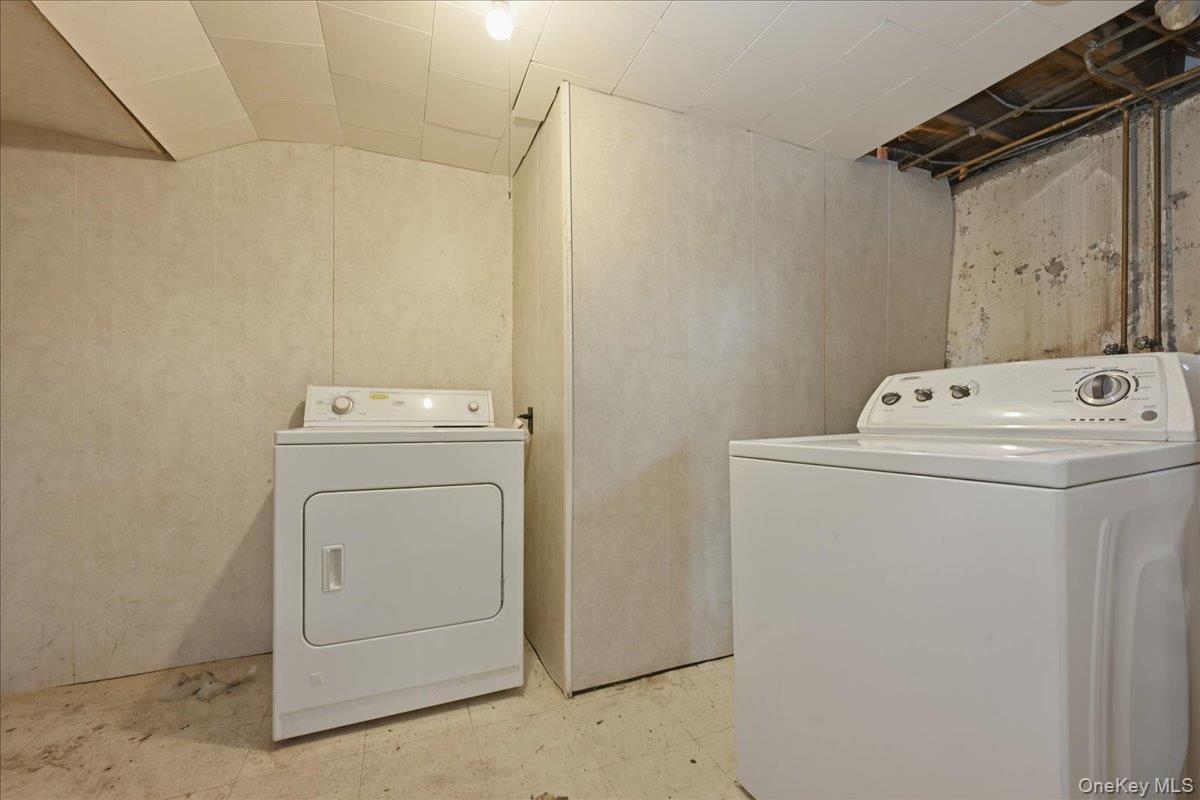 Single Family 147th Queens, NY 11422, MLS-988546-30