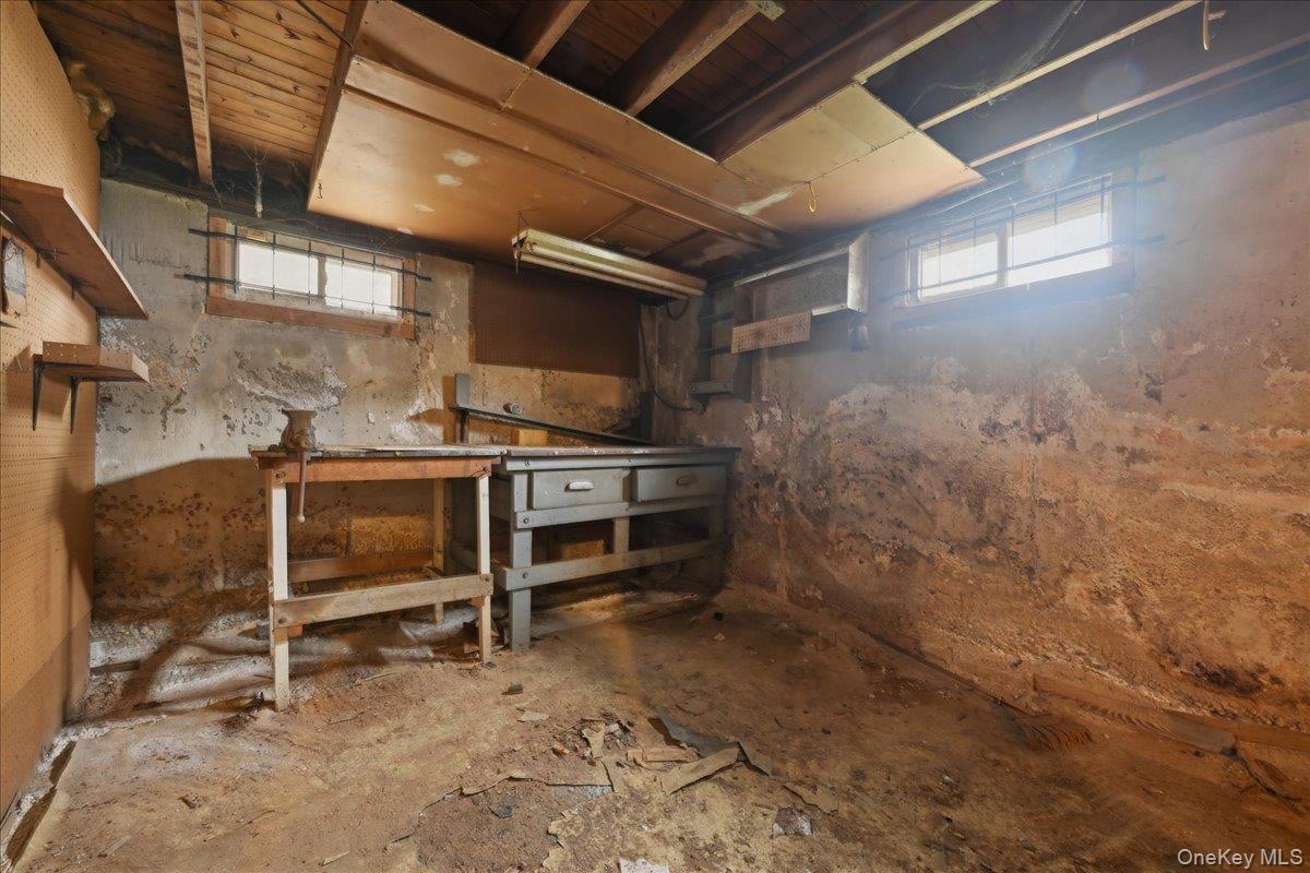 Single Family 147th Queens, NY 11422, MLS-988546-31