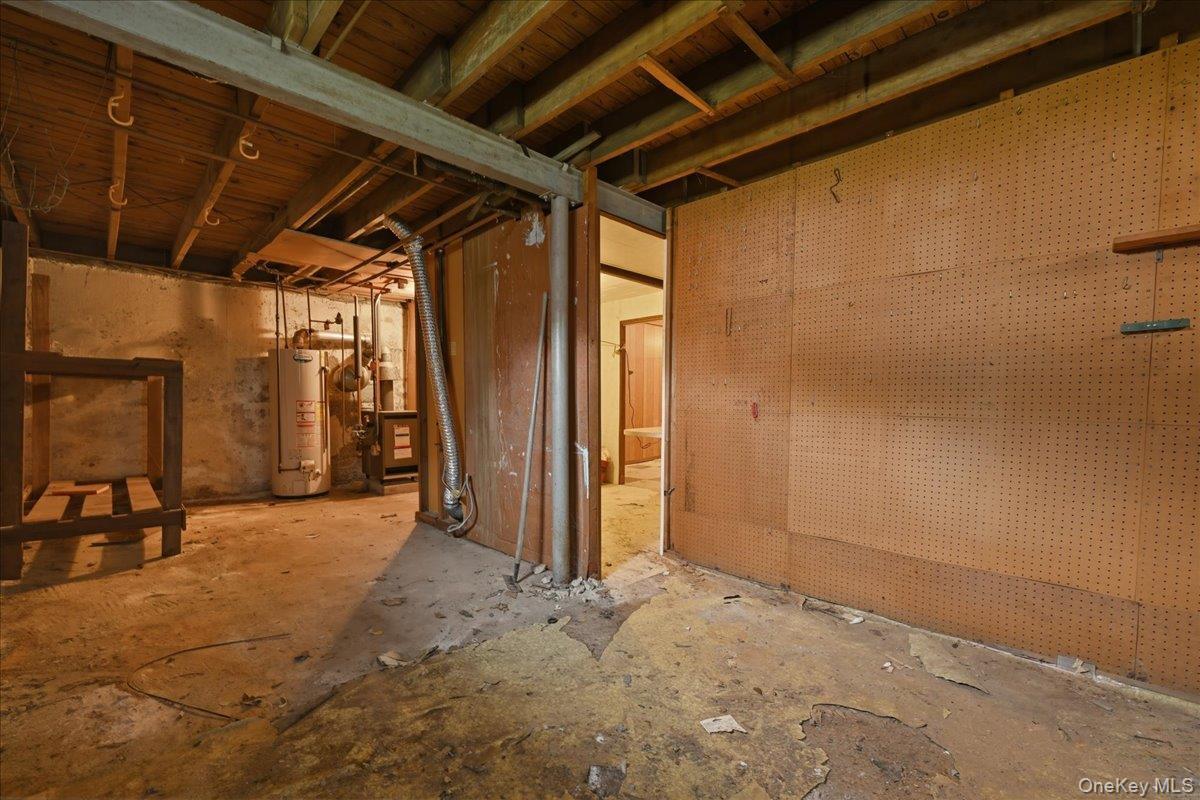 Single Family 147th Queens, NY 11422, MLS-988546-32