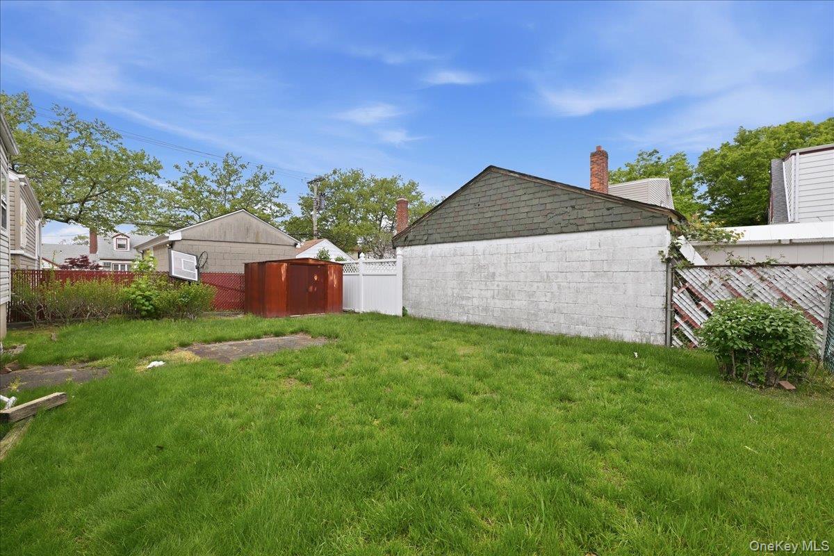 Single Family 147th Queens, NY 11422, MLS-988546-33