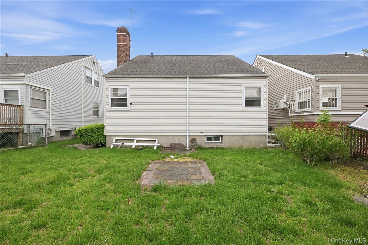 Single Family 147th Queens, NY 11422, MLS-988546-36