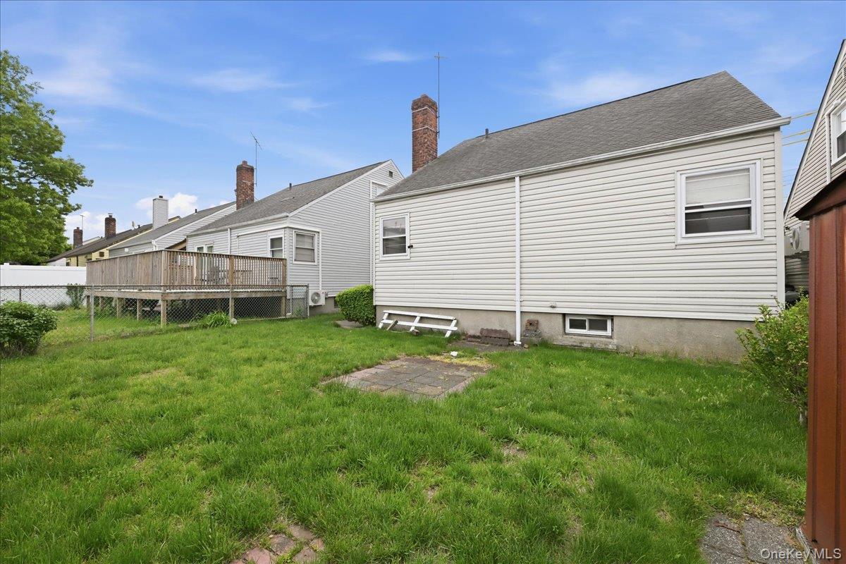 Single Family 147th  Queens, NY 11422, MLS-988546-37