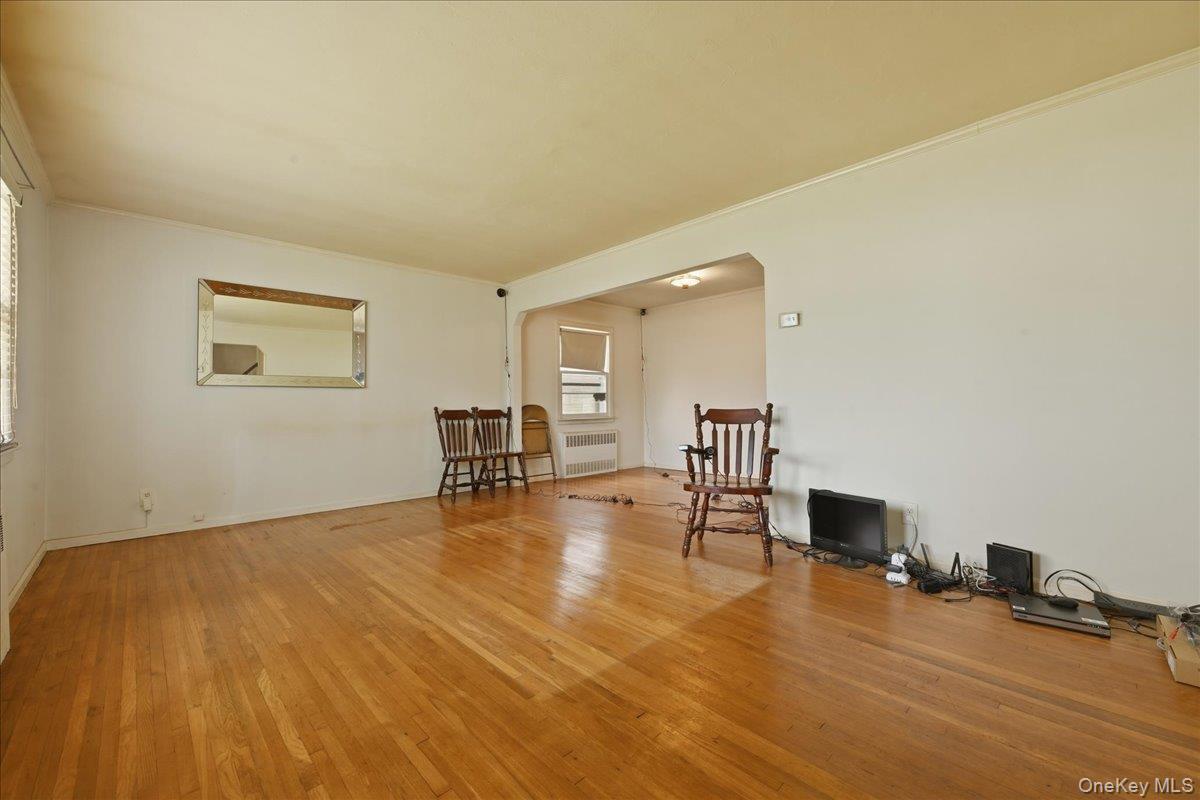 Single Family 147th Queens, NY 11422, MLS-988546-4