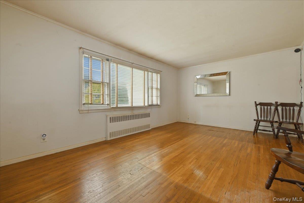 Single Family 147th Queens, NY 11422, MLS-988546-5